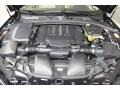 5.0 Liter DI DOHC 32-Valve VVT V8 Engine for 2012 Jaguar XF  #59983425