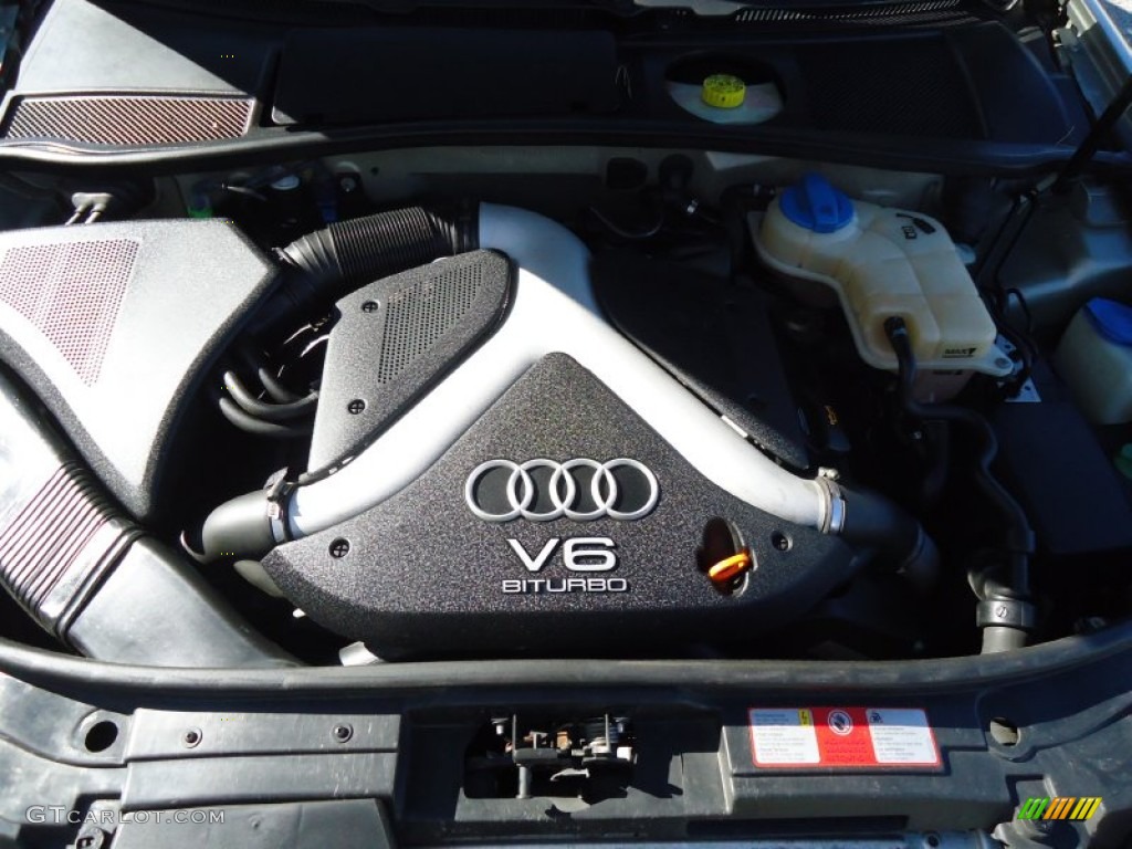 2004 A6 2.7T quattro Sedan - Canvas Beige Metallic / Beige photo #33