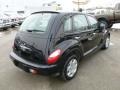 Black - PT Cruiser  Photo No. 5