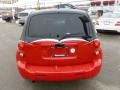 Black - HHR LS Panel Photo No. 4