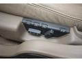 Light Sand Controls Photo for 2000 Volvo S80 #59984325