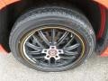 Black - HHR LS Panel Photo No. 9