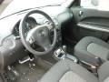Black - HHR LS Panel Photo No. 11