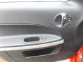 Black - HHR LS Panel Photo No. 12
