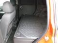 Black - HHR LS Panel Photo No. 13