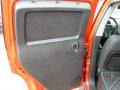 Black - HHR LS Panel Photo No. 15