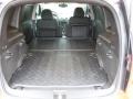 Black - HHR LS Panel Photo No. 16