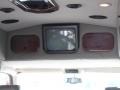 2002 Pewter Metallic GMC Savana Van G1500 Passenger Conversion  photo #11