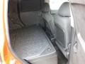 Black - HHR LS Panel Photo No. 17