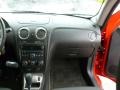 Black - HHR LS Panel Photo No. 18