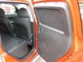 Black - HHR LS Panel Photo No. 19