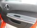 Black - HHR LS Panel Photo No. 21