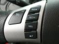Black - HHR LS Panel Photo No. 23