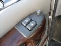 2002 Pewter Metallic GMC Savana Van G1500 Passenger Conversion  photo #31