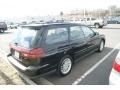 Black Granite Pearl - Legacy GT Wagon Photo No. 2