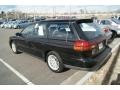 Black Granite Pearl - Legacy GT Wagon Photo No. 3