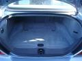 Zircon Metallic - XJ XJ8 Photo No. 18