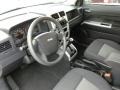 Stone White Clearcoat - Patriot Sport Photo No. 11