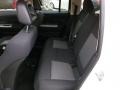 Stone White Clearcoat - Patriot Sport Photo No. 13