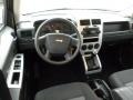 Stone White Clearcoat - Patriot Sport Photo No. 14