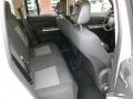 Stone White Clearcoat - Patriot Sport Photo No. 17