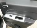 Stone White Clearcoat - Patriot Sport Photo No. 19