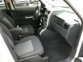 Stone White Clearcoat - Patriot Sport Photo No. 20