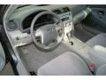 Magnetic Gray Metallic - Camry LE V6 Photo No. 5