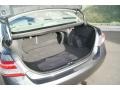 Magnetic Gray Metallic - Camry LE V6 Photo No. 14