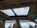 2007 Subaru Forester 2.5 X L.L.Bean Edition Sunroof