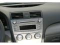 Magnetic Gray Metallic - Camry LE V6 Photo No. 18