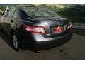 Magnetic Gray Metallic - Camry LE V6 Photo No. 20