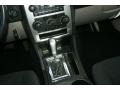 Dark Slate Gray/Light Graystone Transmission Photo for 2007 Dodge Charger #59985542