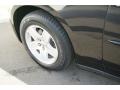 Brilliant Black Crystal Pearl - Charger  Photo No. 22