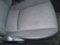 Pure White - MX-5 Miata Roadster Photo No. 17