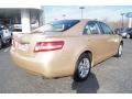 Sandy Beach Metallic - Camry  Photo No. 3