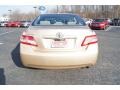 Sandy Beach Metallic - Camry  Photo No. 4