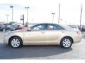 Sandy Beach Metallic - Camry  Photo No. 5