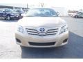 Sandy Beach Metallic - Camry  Photo No. 7