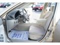 Sandy Beach Metallic - Camry  Photo No. 8