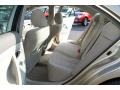 Sandy Beach Metallic - Camry  Photo No. 9