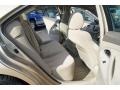 Sandy Beach Metallic - Camry  Photo No. 11