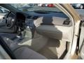 Sandy Beach Metallic - Camry  Photo No. 13