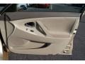 Sandy Beach Metallic - Camry  Photo No. 14