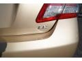 Sandy Beach Metallic - Camry  Photo No. 17