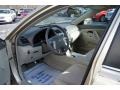 Sandy Beach Metallic - Camry  Photo No. 20