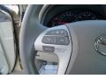 Sandy Beach Metallic - Camry  Photo No. 22