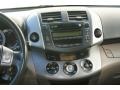 2007 Everglade Metallic Toyota RAV4 Limited 4WD  photo #20