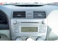 Sandy Beach Metallic - Camry  Photo No. 25