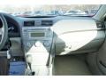Sandy Beach Metallic - Camry  Photo No. 28